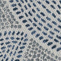 Altari Living Room Set - Romeo & Juliet Furniture (Warren,MI)