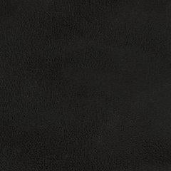 Darcy Ottoman - Romeo & Juliet Furniture (Warren,MI)