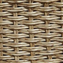 Amaris Outdoor Dining Table - Romeo & Juliet Furniture (Warren,MI)