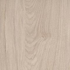 Cadmori Bedroom Mirror - Romeo & Juliet Furniture (Warren,MI)