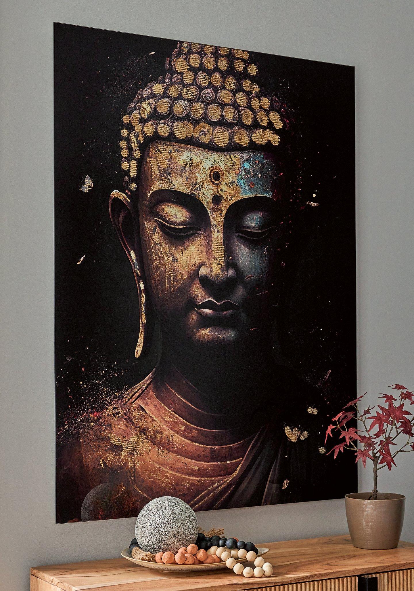 Caymoore Wall Art - Romeo & Juliet Furniture (Warren,MI)