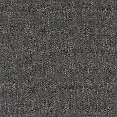 Cortwell Storage Bench - Romeo & Juliet Furniture (Warren,MI)