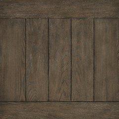 Johnelle End Table Set - Romeo & Juliet Furniture (Warren,MI)