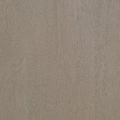 Lettner Bedroom Set - Romeo & Juliet Furniture (Warren,MI)