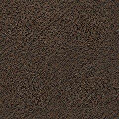 Tambo Living Room Set - Romeo & Juliet Furniture (Warren,MI)