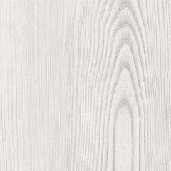 Gerridan Bedroom Set - Romeo & Juliet Furniture (Warren,MI)