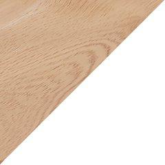 Gesthaven Dining Set - Romeo & Juliet Furniture (Warren,MI)