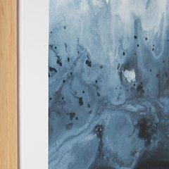 Holport Wall Art (Set of 2) - Romeo & Juliet Furniture (Warren,MI)