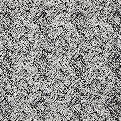 Kenbell Accent Chair - Romeo & Juliet Furniture (Warren,MI)