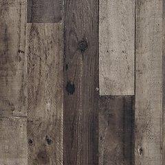 Derekson Bed with 2 Side Storage - Romeo & Juliet Furniture (Warren,MI)