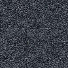 Leesworth Living Room Set - Romeo & Juliet Furniture (Warren,MI)