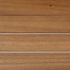 Janiyah Outdoor Dining Bench - Romeo & Juliet Furniture (Warren,MI)