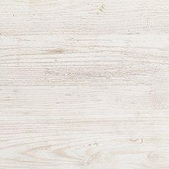 Paxberry Dresser - Romeo & Juliet Furniture (Warren,MI)