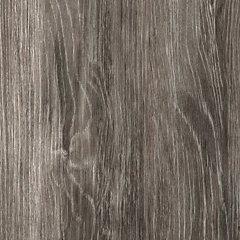 Ralinksi Bedroom Set - Romeo & Juliet Furniture (Warren,MI)