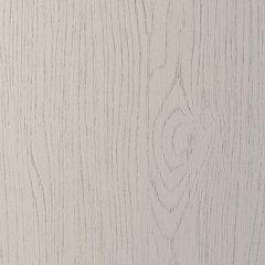 Stelsie Bedroom Set - Romeo & Juliet Furniture (Warren,MI)