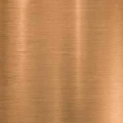 Ryandale Bookcase - Romeo & Juliet Furniture (Warren,MI)