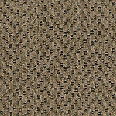 Alphons Living Room Set - Romeo & Juliet Furniture (Warren,MI)