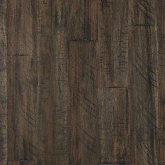 Johurst End Table Set - Romeo & Juliet Furniture (Warren,MI)