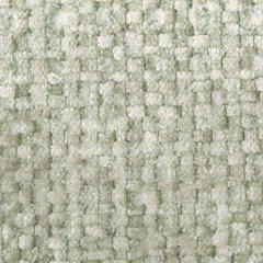 Bales Accent Chair - Romeo & Juliet Furniture (Warren,MI)