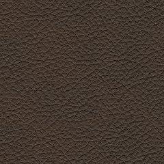 Leesworth Living Room Set - Romeo & Juliet Furniture (Warren,MI)