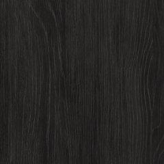 Belachime Nightstand - Romeo & Juliet Furniture (Warren,MI)