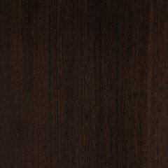 Covetown Bedroom Package - Romeo & Juliet Furniture (Warren,MI)