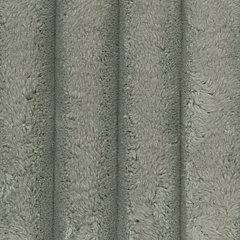 Lindyn Sectional with Chaise - Romeo & Juliet Furniture (Warren,MI)