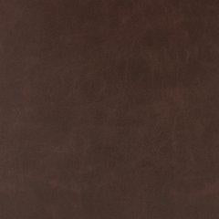 Centiar Dining Chair - Romeo & Juliet Furniture (Warren,MI)