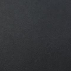 Centiar Dining Chair - Romeo & Juliet Furniture (Warren,MI)