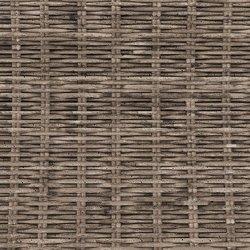 Beachcroft Outdoor Dining Set - Romeo & Juliet Furniture (Warren,MI)