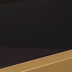 Frankwell Bookcase - Romeo & Juliet Furniture (Warren,MI)