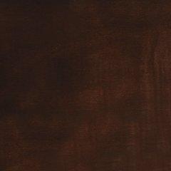 Haddigan Bar Stool Set - Romeo & Juliet Furniture (Warren,MI)