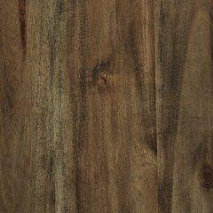 Moriville Counter Height Dining Set - Romeo & Juliet Furniture (Warren,MI)