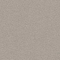 Next-Gen Gaucho Sectional - Romeo & Juliet Furniture (Warren,MI)