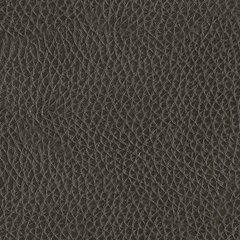 Center Line Power Reclining Sectional Loveseat - Romeo & Juliet Furniture (Warren,MI)