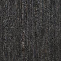 Tyler Creek Dining Chair Set - Romeo & Juliet Furniture (Warren,MI)