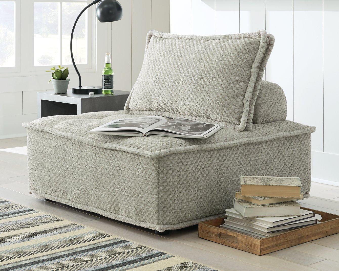 Bales Accent Chair - Romeo & Juliet Furniture (Warren,MI)