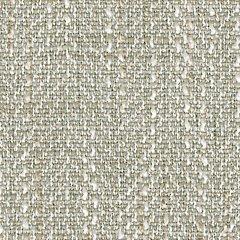 Asanti Living Room Set - Romeo & Juliet Furniture (Warren,MI)