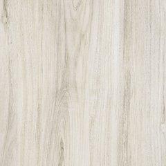 Bellaby Bedroom Set - Romeo & Juliet Furniture (Warren,MI)