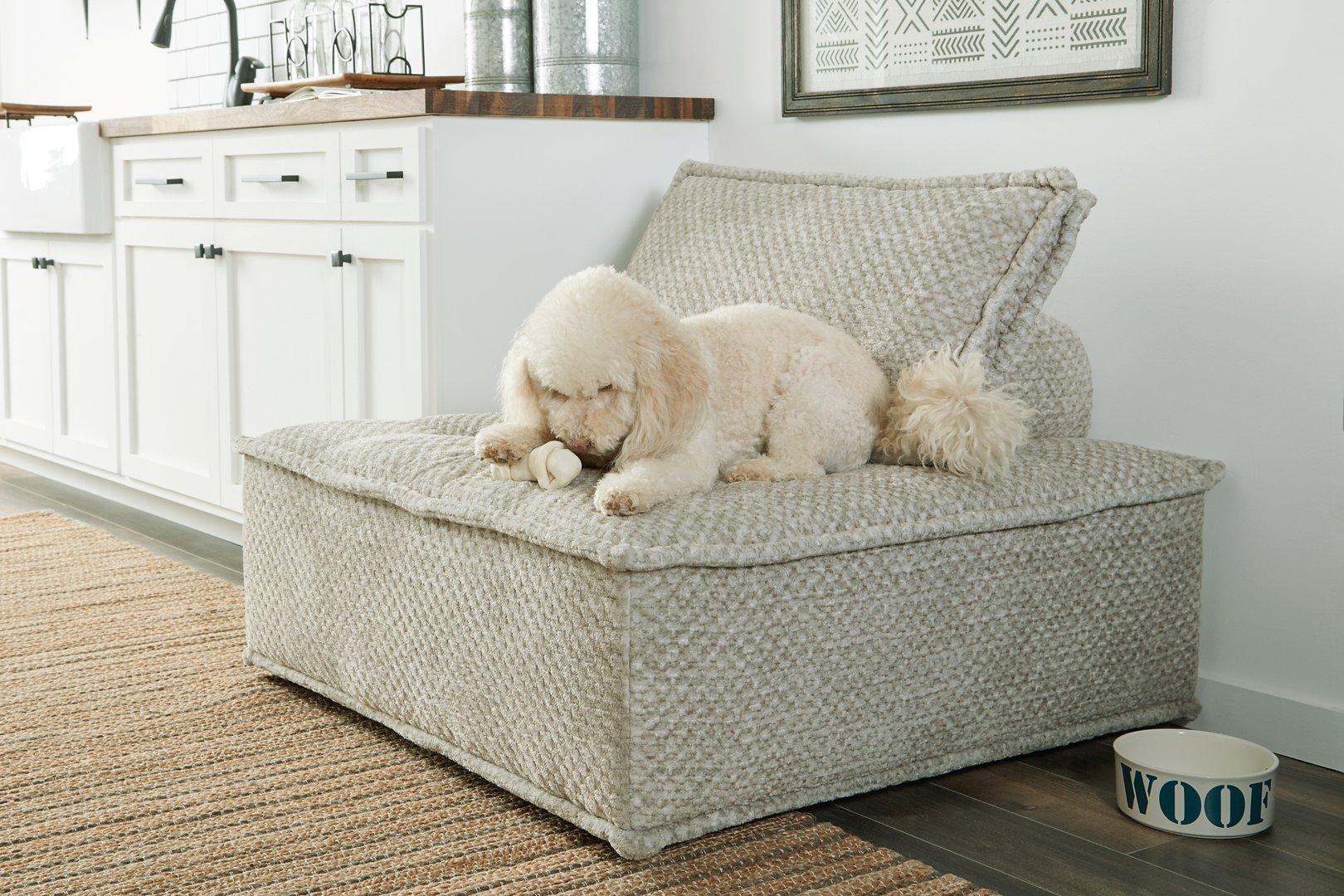 Bales Accent Chair - Romeo & Juliet Furniture (Warren,MI)
