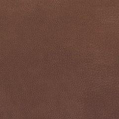 Clean-Slate Upholstery Package - Romeo & Juliet Furniture (Warren,MI)