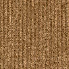 Erinslane Living Room Set - Romeo & Juliet Furniture (Warren,MI)