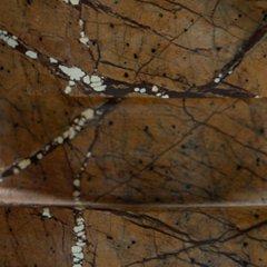 Emsleyfield Candle Holder Set (Set of 2) - Romeo & Juliet Furniture (Warren,MI)