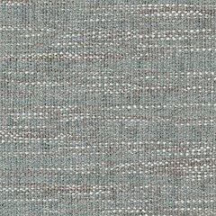 Monaghan Living Room Set - Romeo & Juliet Furniture (Warren,MI)