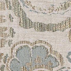 Monaghan Living Room Set - Romeo & Juliet Furniture (Warren,MI)