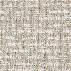 Monaghan Living Room Set - Romeo & Juliet Furniture (Warren,MI)