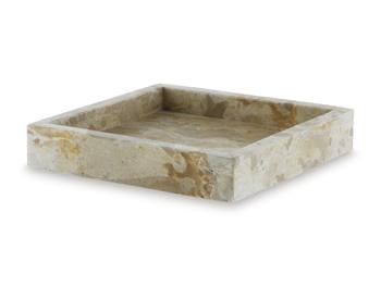Edurton Tray (Set of 2) - Romeo & Juliet Furniture (Warren,MI)