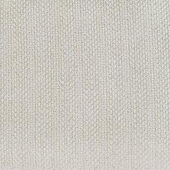 Lavinton Dining Package - Romeo & Juliet Furniture (Warren,MI)