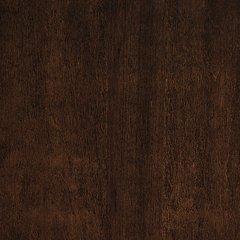 Lavinton Dining Package - Romeo & Juliet Furniture (Warren,MI)