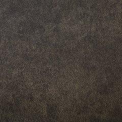 Cabalynn Dining Room Set - Romeo & Juliet Furniture (Warren,MI)